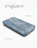 Espace, no 141